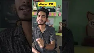 Mission DSSSB PRT 🔥PEDAGOGY for dsssb prt #dsssb #dsssbprt #pedagogy #cdp #cdpforctet #shorts #viral