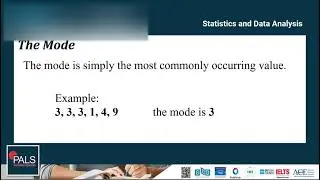 Pass GED Math | Statistics and Data Analysis
