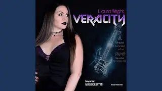 Veracity