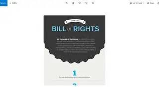 Internet Free Speech VS  Google & Big Tech Censorship