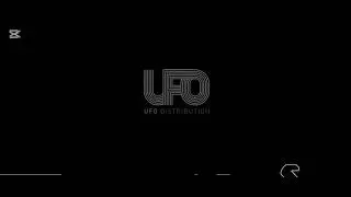 Sundance Selects / UFO Distribution / Canal+ / Ciné+ / CNC (2011/2025)
