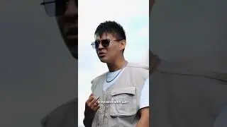 Я пою гитаре о любви 🔥