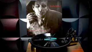 Angel Heart - Harry Angel