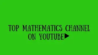 To prove  curl(AxB)=