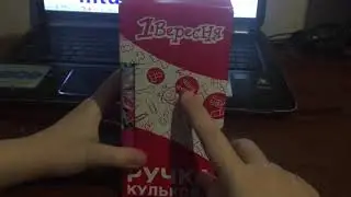 Шариковая ручка Винкс 411522