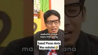 Rizky febian desta vincent 