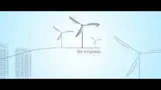 Libya Build 2021