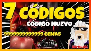 ✅3 CÓDIGOS NUEVOS✅7 CÓDIGOS de 🔥FRUIT BATTLEGROUNDS🔥  Update DARKXQUAKE 🔥 Roblox 2024