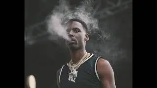 (FREE) Key Glock x Young Dolph Type Beat 2022 - 