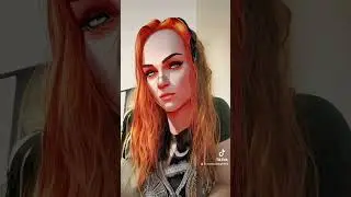 Кто ты из гта?