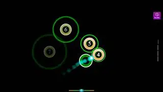 STFU THIS IS AN FC
