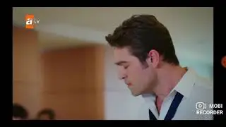 Cachetadas en telenovelas turcas