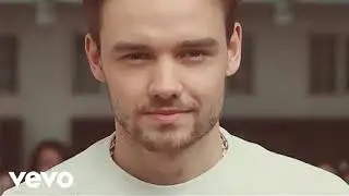Liam Payne ft. ZAYN - You and me (Unreleased 2019)