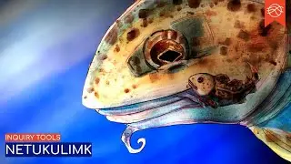 Inquiry tool - Netukulimk