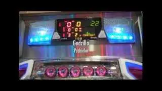 Pachinko