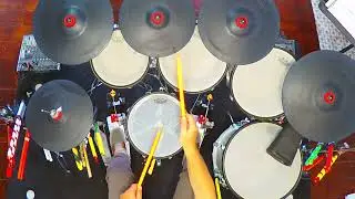 Double Bass For Beginners 5