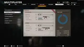 Playing COD With The Homies GRINDING 2X WEAPONS XP | Call of Duty: Black Ops Cold War