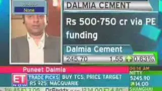19Mar10-News-ETNow-8.00am-3.14min.wmv