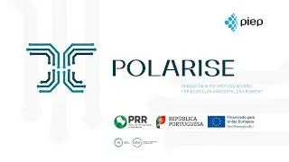 Workshop PIEP Polarise - MAIT