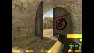 when i get invite to esports by cs 1.6?