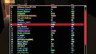 gta sa 2015 10 10 19 40 16 770