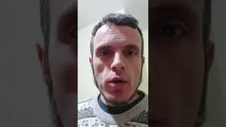 Надолу в заешката дупка