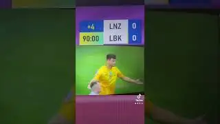 ЛНЗ : Лівий Берег | 1-тур УПЛ | д.к.о #UPL #LLV #LNZ #лівийберег