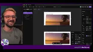 Mastering Figma Animations: A Comprehensive Guide for Designers