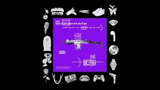 ZANO X THA SUP - WARZONATA