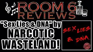 ROOM 6 REVIEWS 