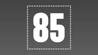 H.I. #85: Another Person I've Never Heard Of
