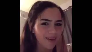 Ladies and Gentlemen