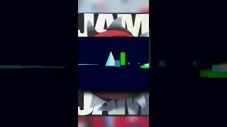 The Hidden Tank Game in NBA Jam