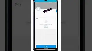 How to delete imo contact.