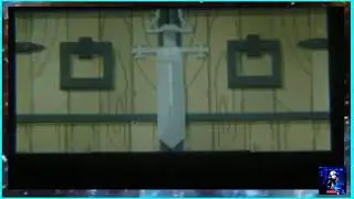 (A.P.K.) ego sword cap 6