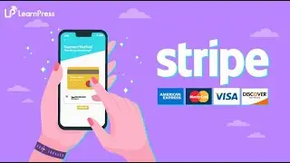 Laravel 8 ecommerce 20 - ( laravel vue - checkout 2, stripe integration )