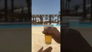ПОВЕЗЛО С ЖЕНОЙ 