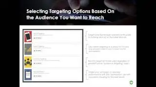 mMedia 101 Webinar