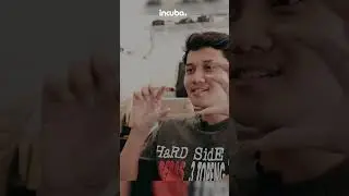 Gimana Cara Ubah Foto Roll Film Menjadi Foto Digital?