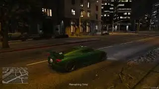 Fivem Advanced Vehicle Shop v3 (ESX, QBCORE)
