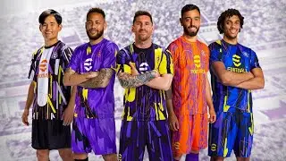 JOGANDO NA FORÇA DA PAZ!!!! 🔞️⚽️ #eFootball2023 #shorts