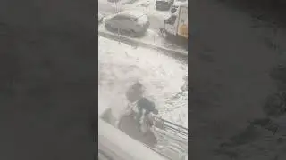 Жесть ! Разбил 4 ящика Водки. Слеза младенца 🕵️😂