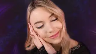 4K ASMR | Echoes Bouncing Through Your Ears