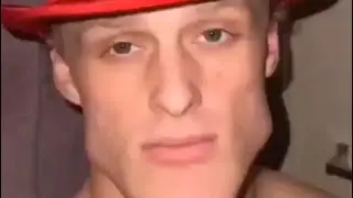 Memes I Found on Discord at 3AM #1