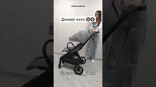 Порівняння Carrello Delta, Carrello Vento, Carrello Nero