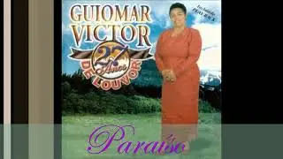 Paraíso - Guiomar Victor