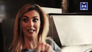 Ya La Tsif in Faraya