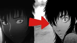 🔥Cuando el MANGA destroza al ANIME🔥 #3 | Berserk (MMV) (AMV)