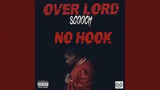 No Hook