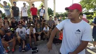 #KOBR